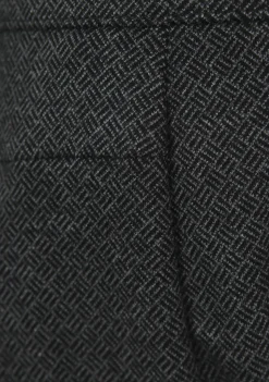 RAPHAELA PANTALON