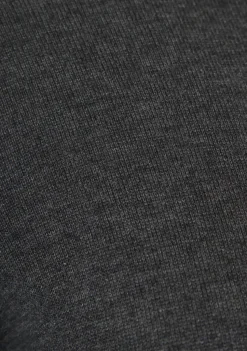 REPEAT SHIRT