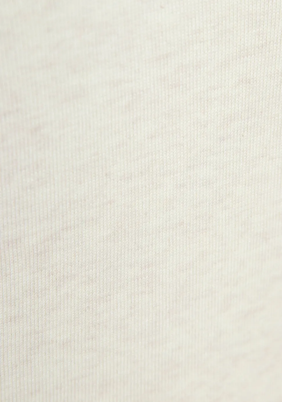 REPEAT SHIRT