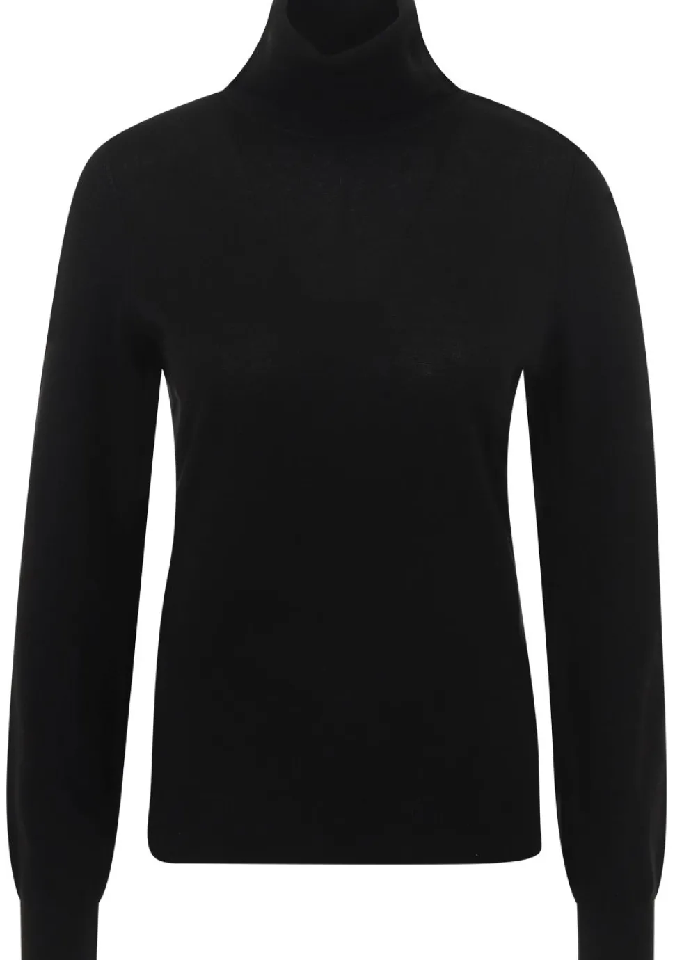 REPEAT SHIRT