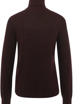 REPEAT SHIRT
