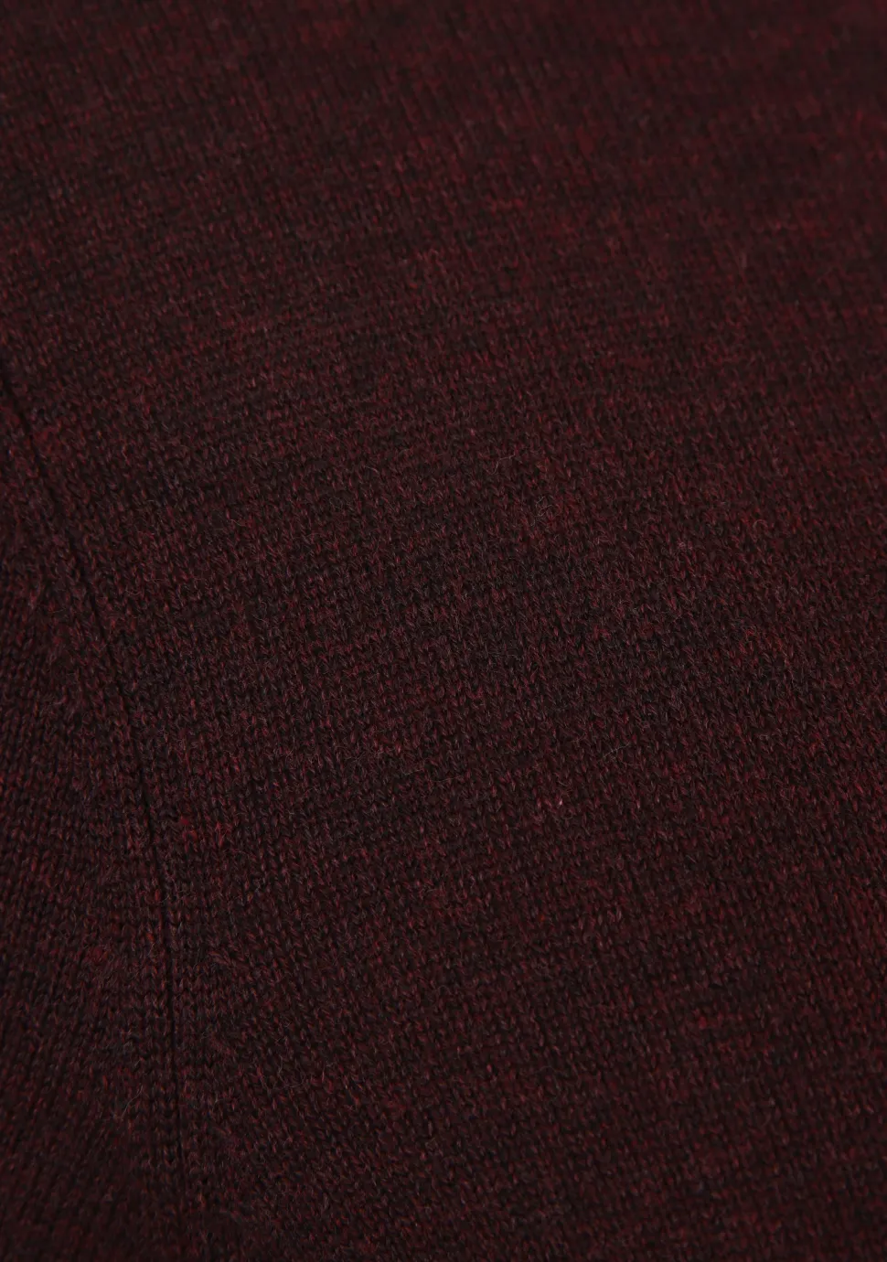 REPEAT SHIRT