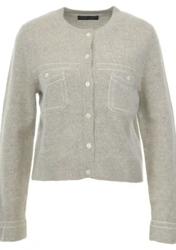 REPEAT VEST