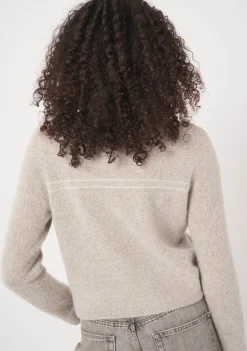 REPEAT VEST