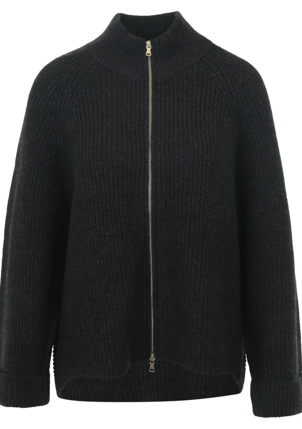 REPEAT VEST