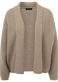 REPEAT VEST