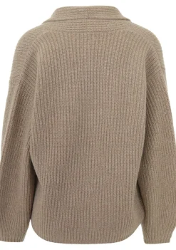 REPEAT VEST