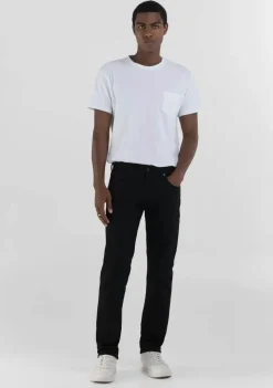 REPLAY JEANS