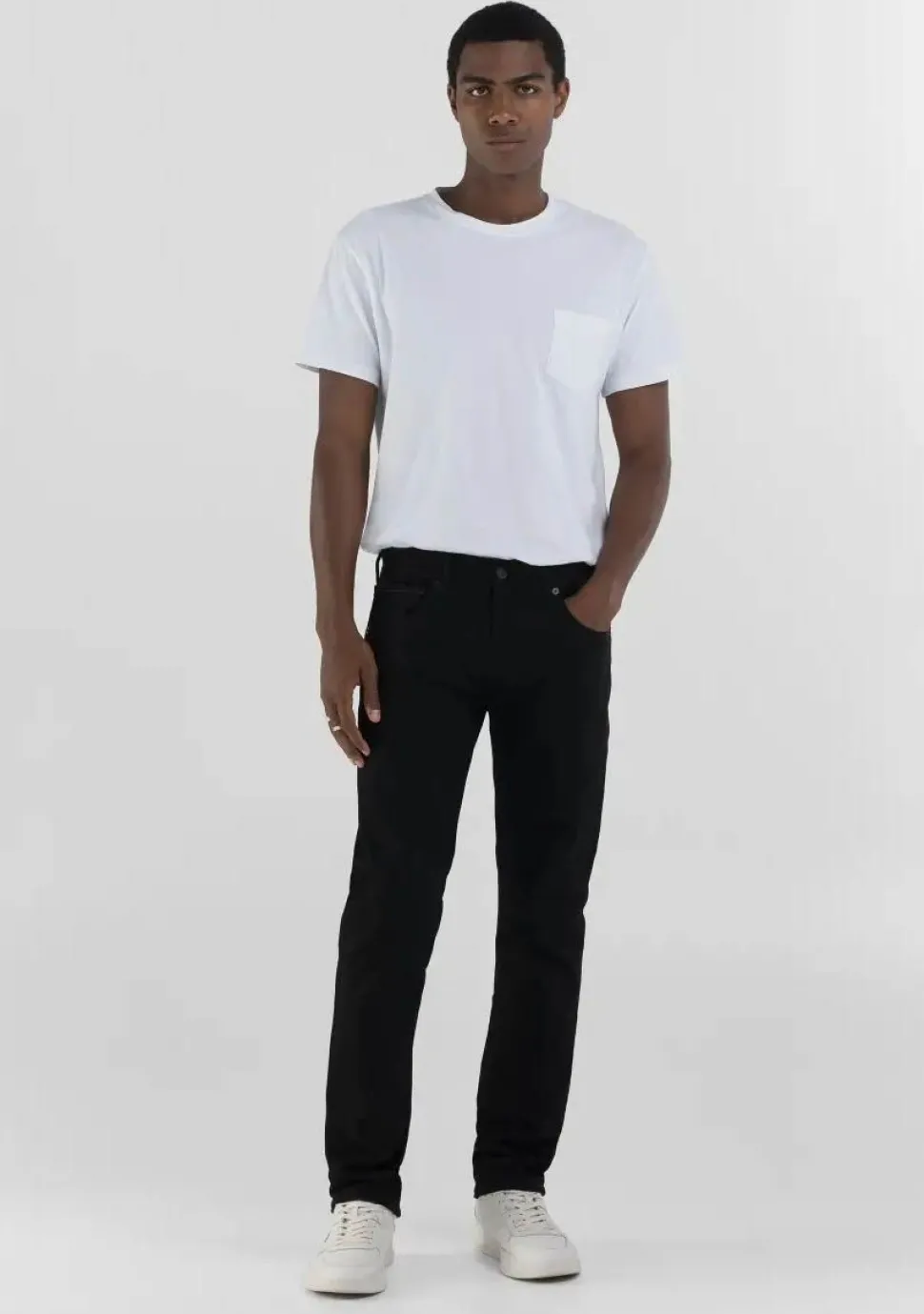 REPLAY JEANS