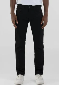 REPLAY JEANS