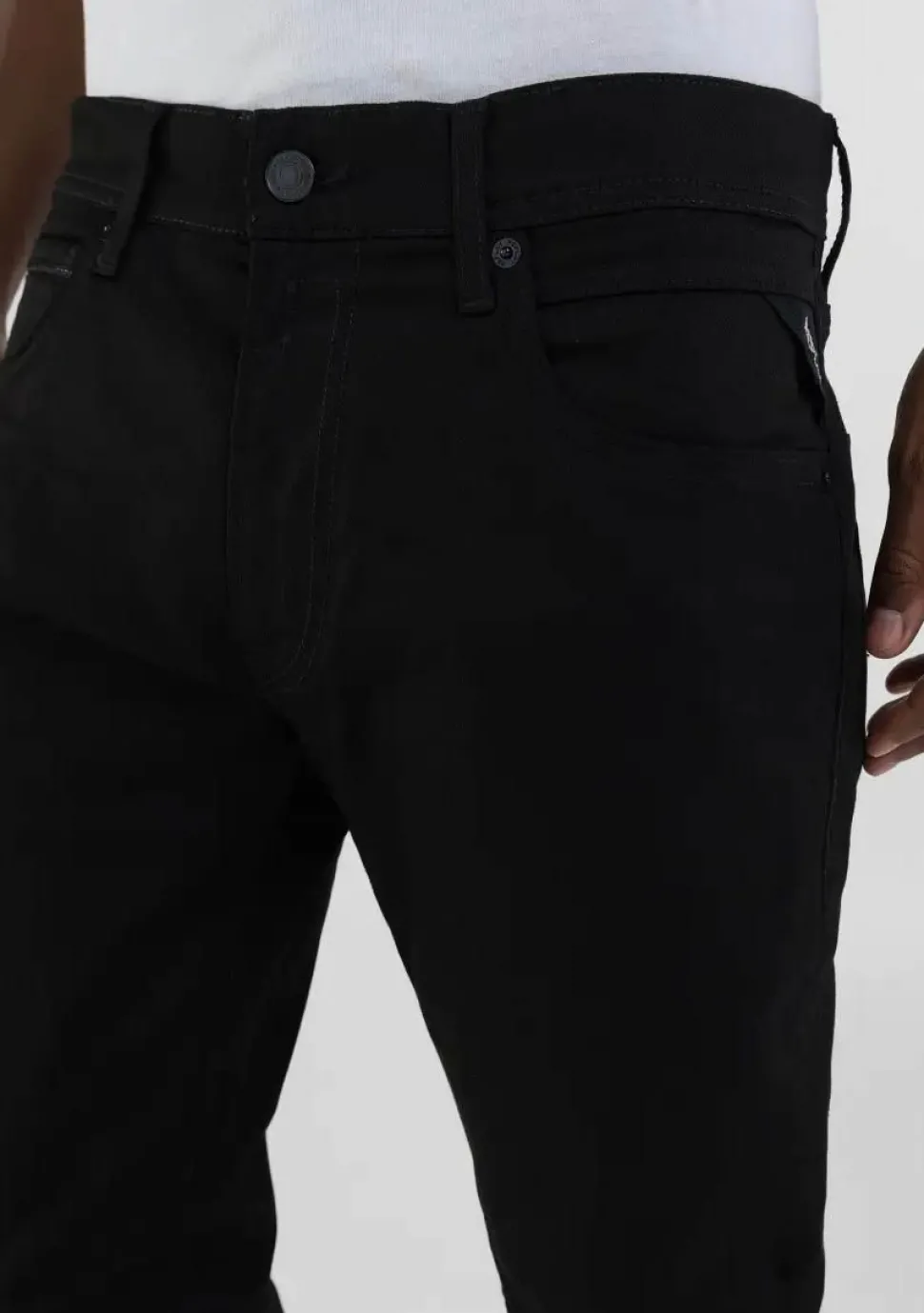 REPLAY JEANS