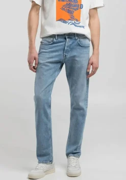 REPLAY JEANS