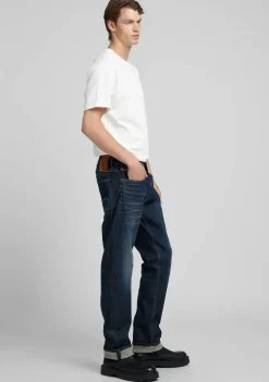 REPLAY JEANS