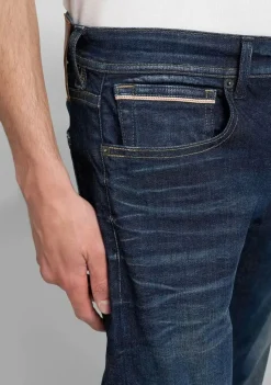 REPLAY JEANS