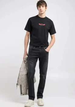 REPLAY JEANS