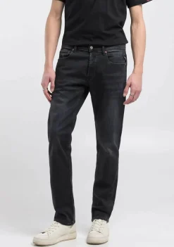 REPLAY JEANS