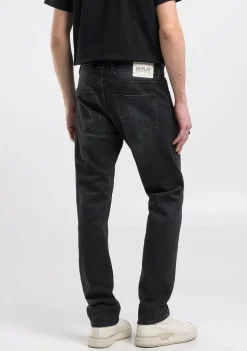 REPLAY JEANS