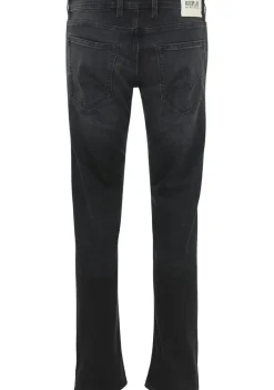 REPLAY JEANS