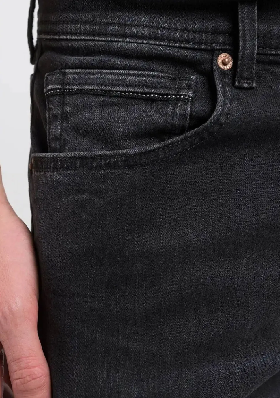REPLAY JEANS