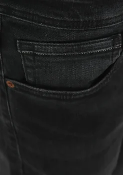 REPLAY JEANS