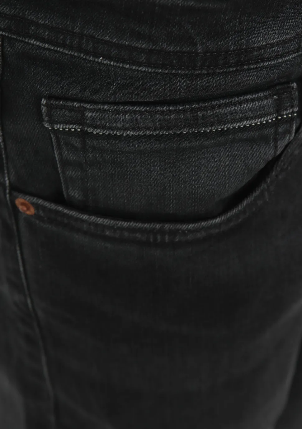 REPLAY JEANS