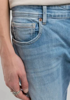 REPLAY JEANS