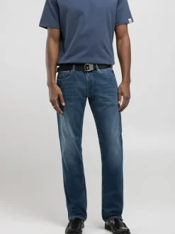 REPLAY JEANS