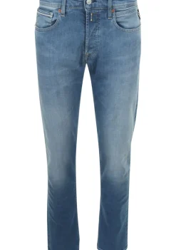 REPLAY JEANS