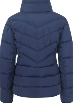 RESET JACK