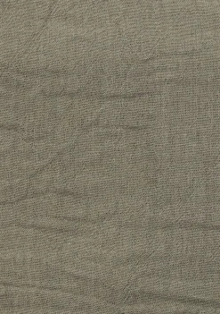 REVELZ SJAAL