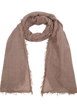 REVELZ SJAAL