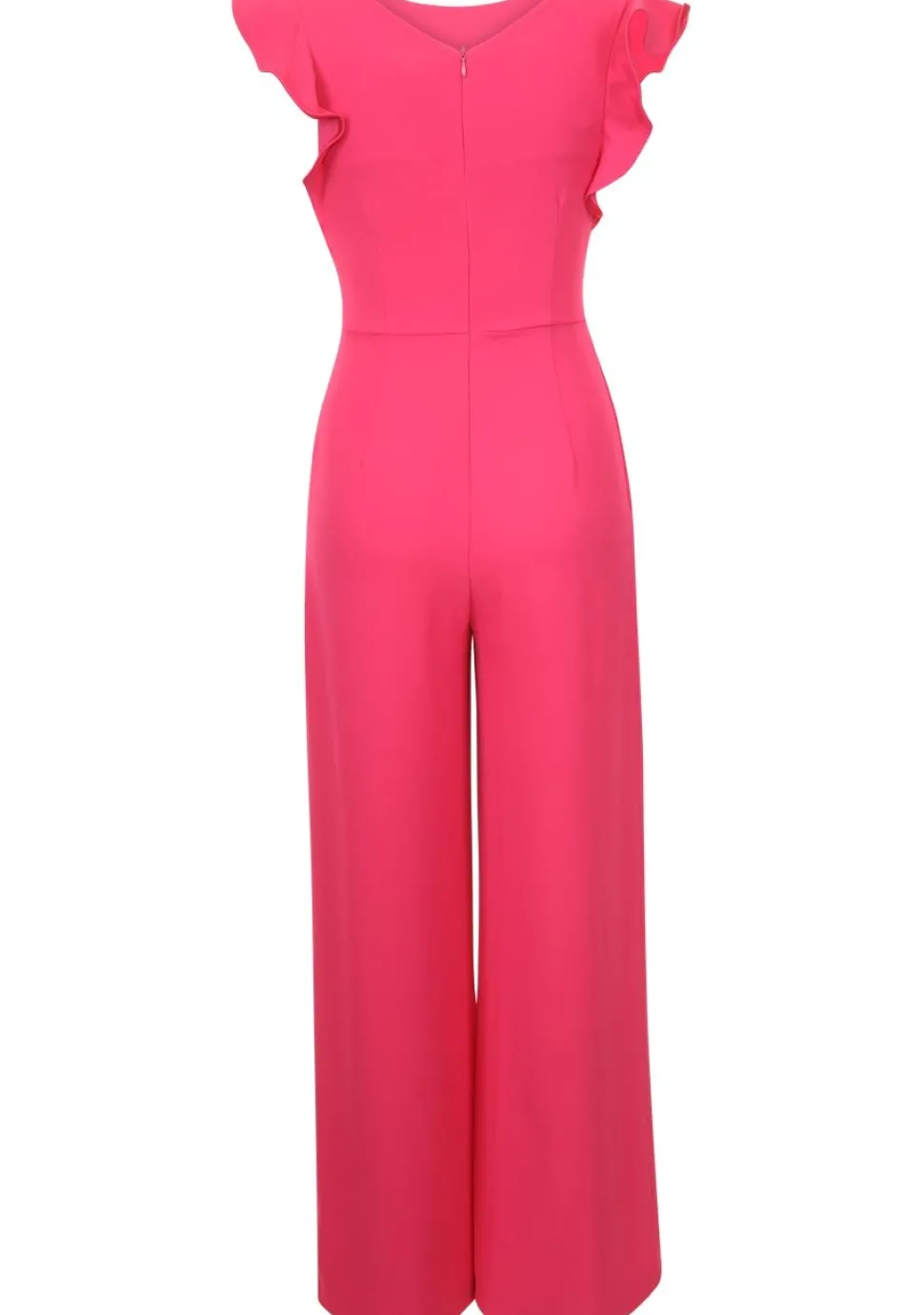 RINASCIMENTO JUMPSUIT