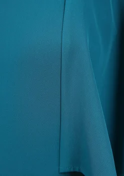 RINASCIMENTO JUMPSUIT
