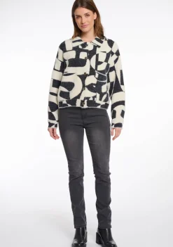 RINO EN PELLE JASJE