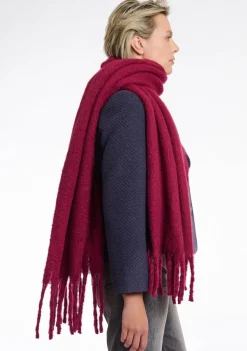 RINO EN PELLE SJAAL