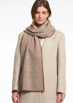 RINO EN PELLE SJAAL