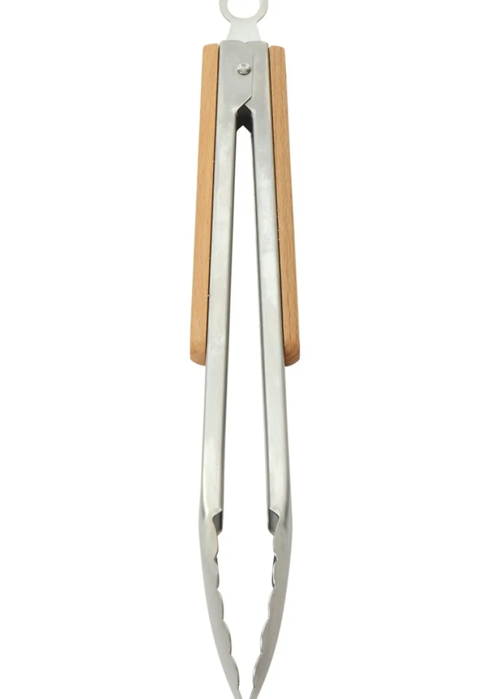 RINSMA ACCESSOIRE