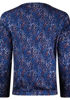 ROBERTO SARTO SHIRT