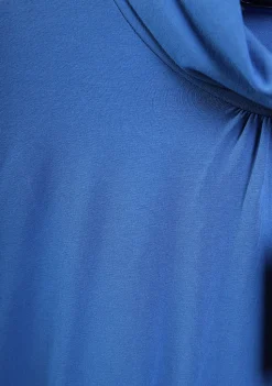 ROBERTO SARTO SHIRT