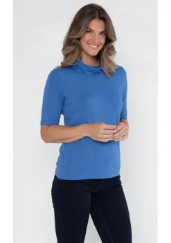 ROBERTO SARTO SHIRT