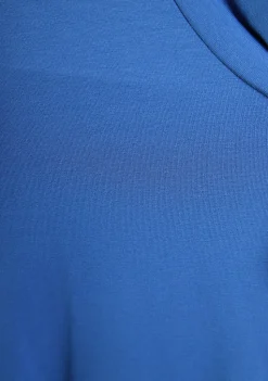 ROBERTO SARTO SHIRT