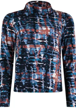 ROBERTO SARTO SHIRT