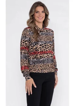 ROBERTO SARTO SHIRT