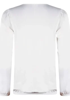 ROBERTO SARTO SHIRT