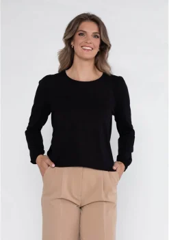 ROBERTO SARTO SHIRT