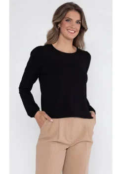 ROBERTO SARTO SHIRT