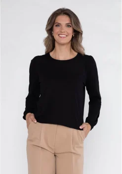 ROBERTO SARTO SHIRT