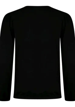 ROBERTO SARTO SHIRT