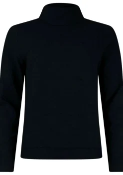 ROBERTO SARTO SHIRT
