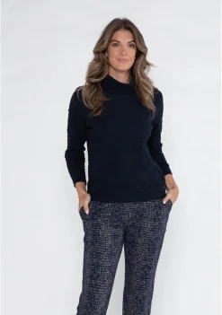 ROBERTO SARTO SHIRT